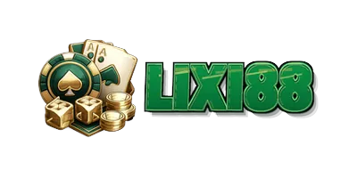 Đăng ký tg88 casino để tham gia cá cược trực tuyến tại nhà cái tg88